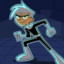 danny phantom