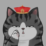 留里克国王九世