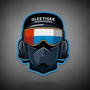 gletisek"skins.army"