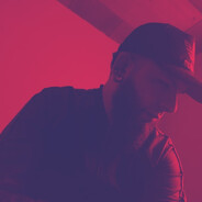 D0ktrine N1ght  D-Dark