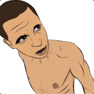 de1` - steam id 76561197966417954