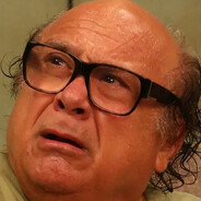 ذFrankReynoldsذ