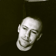 Илья Алексеевич