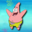 Patrick Star