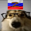 Z|Отец Памперса|Z