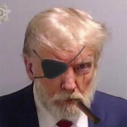 Jerzy Edmund Baka (J. E. Baka) avatar