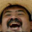 ROBERTO