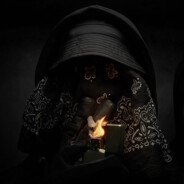 Floryda - steam id 76561199227437537