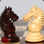 Chessplayer