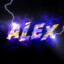 aLex