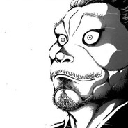 籬間雀
