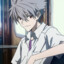Elysias husband