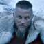 Ragnar Lothbrok