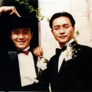 交警队之光周星星