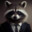 RACOON