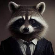 RACOON