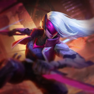 赛博疑难杂症研究院