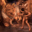 Avatar of player ЧервеГандвана