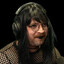 Peaked at Laning Phase