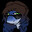 Eileen's Avatar