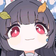 金字塔上一只眼