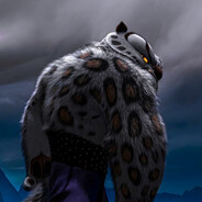 FGlitz Akape's avatar