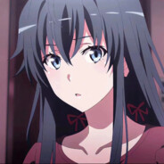 农愁今夜未到乡