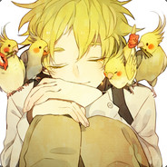 想不到用什么枪得时候肯定是莫桑比克啊