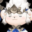 Zanabi