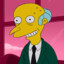 moNtGoMeRy BuRnS