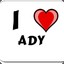 Ady