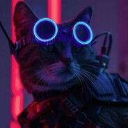 TTthecat