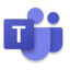 Microsoft | Teams