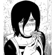 没上过学的蕾塞