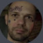 lencsesmf