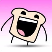 哈哈哈哈哈哈哈哈哈哈