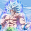 Broly