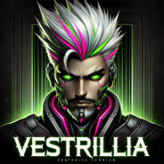 Vestrillia [+]
