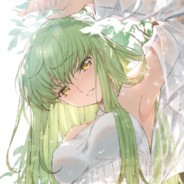 网恋奔现被骗七个大电