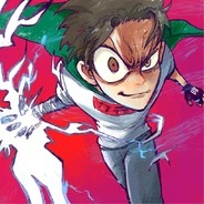 加葱有本难念的经