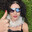 brn Steam avatar