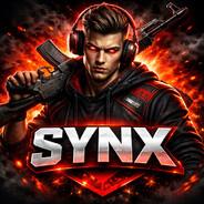 SYNX