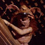 Salacious Crumb