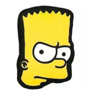 西北玄天一片云