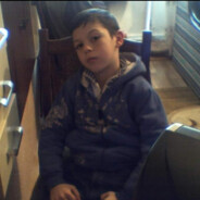 ArtimZz - steam id 76561199086504803