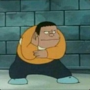 Big Avatar
