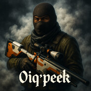 𝟘𝕚𝕢`𝕡𝕖𝕖𝕜