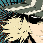 mikkun avatar