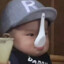 Rentre
