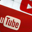 You Tube